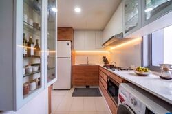 Waterfront Key (D16), Condominium #577766431